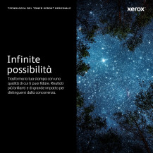 Xerox 008R13326 raccoglitori toner