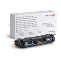 Xerox Cartuccia toner Nero a Alta capacità da 3000 Pagine per Stampante ® B210, Stampante multifunzione ® B205​/​ ® B215 (106R04