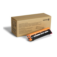 Xerox PHASER 6510 / WORKCENTRE 6515 Cartuccia fotoricettore magenta 48.000 pagine