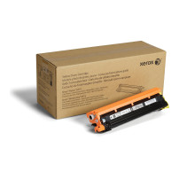 Xerox PHASER 6510 / WORKCENTRE 6515 Cartuccia fotoricettore giallo 48.000 pagine