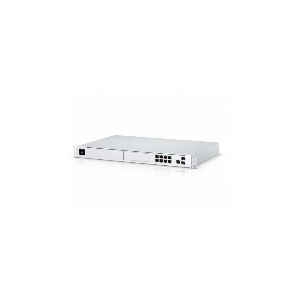 UbiQuiti UniFi UDM-PRO Dream Machine Pro (1 Jahr Garantie)