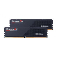 DDR5 32GB KIT 2x16GB PC 6400 G.Skill Ripjaws S5 F5-6400J3239G16GX2-RS5K