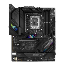 ASUS ROG STRIX B760-F Gaming (WIFI) (1700) (D)