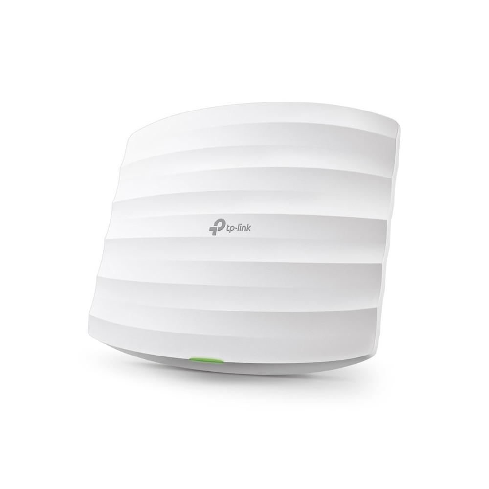 TP-LINK EAP245 - ACCESS POINT 1.17 Gbit/s WIRELESS + 1 PORTA POE PD TPLEAP245