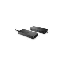 DELL Dock Performance - WD19DCS
