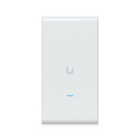 UbiQuiti UniFi U6-Mesh-Pro Accesspoint Wi-Fi 6 (1 Jahr Garantie)