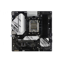 Biostar B650M-Silver (AM5) (D)
