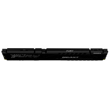 DDR5 KINGSTON  16Gb 6000Mhz - FURY BEAST BLACK CL36 - KF560C36BBE2-16 KF560C36BBE2-16 KINGSTON