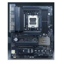 ASUS ProArt B650-CREATOR (AM5) (D)
