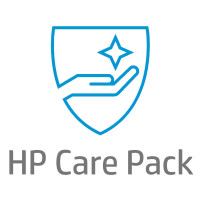 ESTENSIONE 24 MESI NOTEBOOK-XBUNDLE HP PICK UP AND RETURN SERIE 200