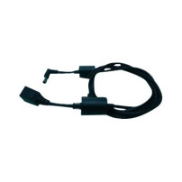 CAVO ALIMENTAZIONE ZEBRA 4PIN