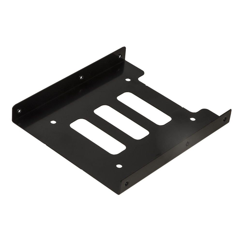 FRAME HHD/SSD 2,5 SU ALLOGGIAMENTO 3,5 CON VITI