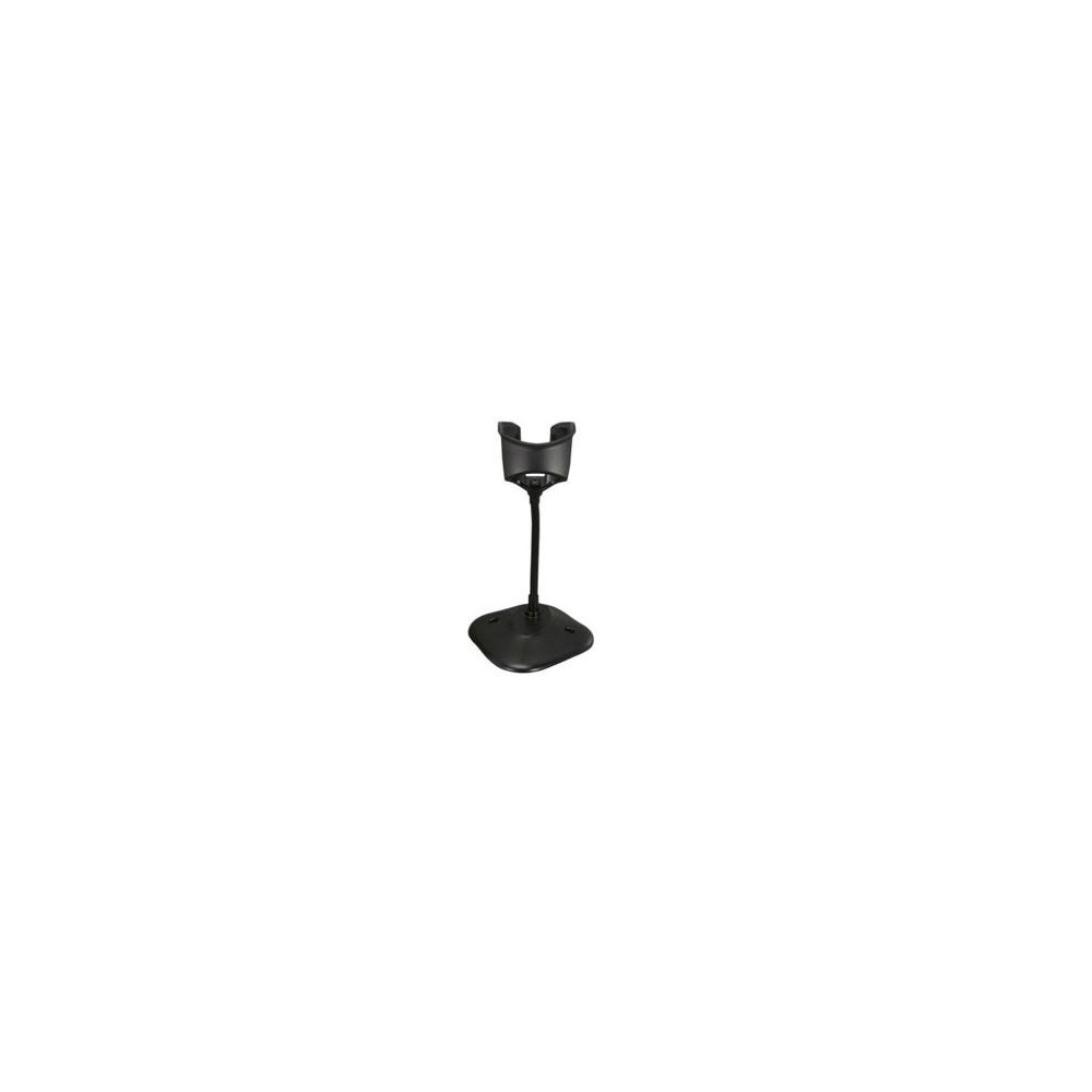 STAND PER LETTORE ZEBRA DS2208/DS43 08/DS8108/