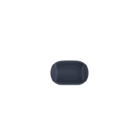SPEAKER BT LG XBOOM PL2 PORTATILE SPLASHPROOF