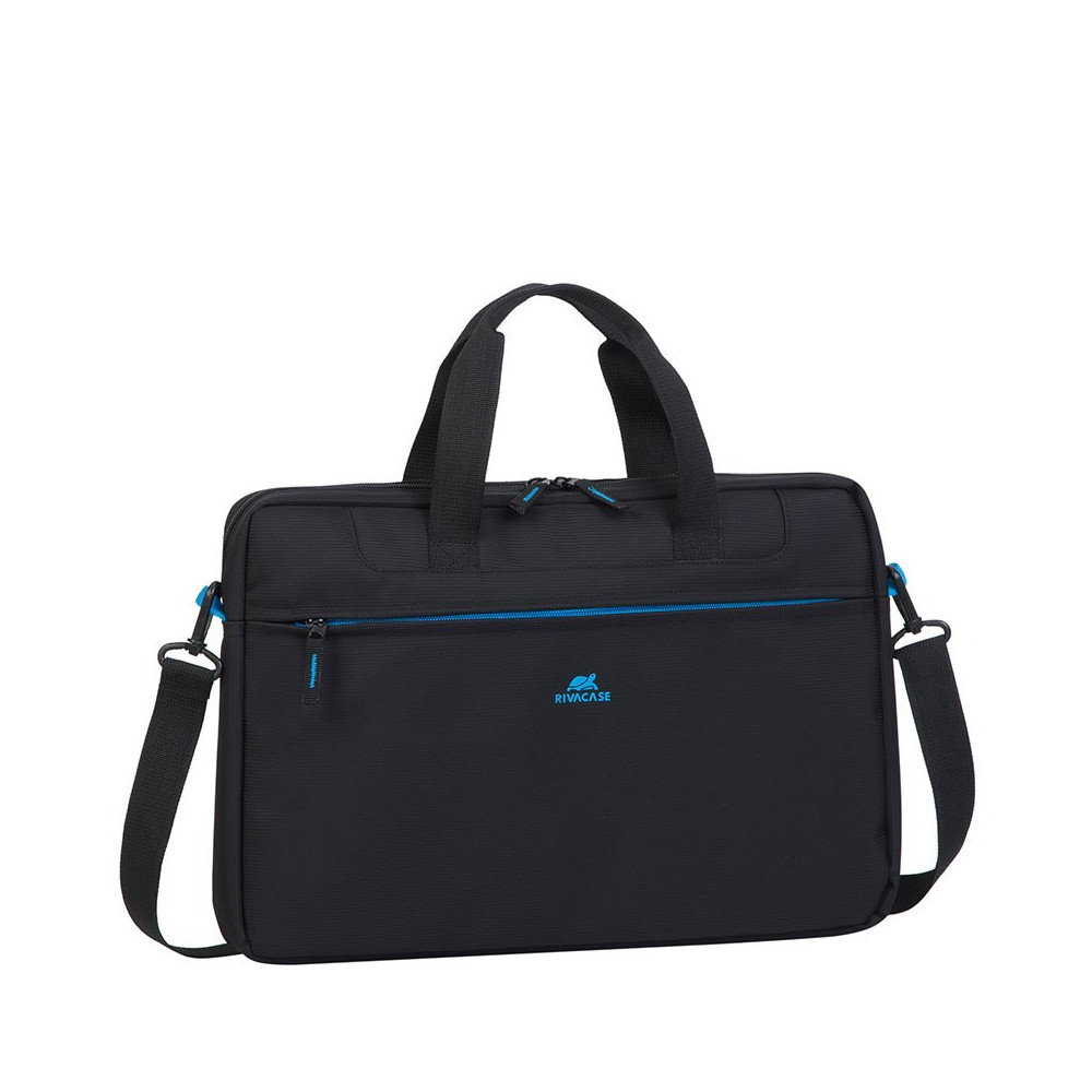 BORSA NB 15,6 BLACK