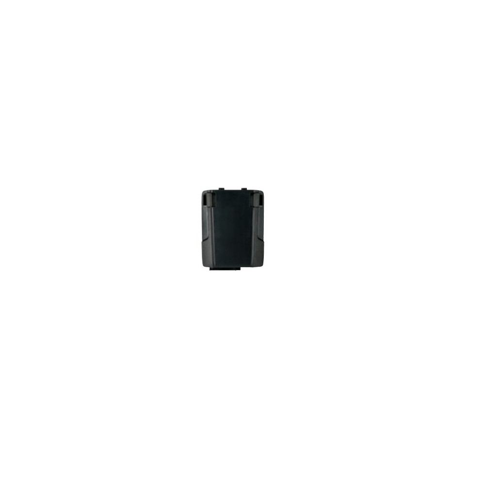BATTERIA ZEBRA PER TC7X 4620MAH ION I DI LITIO