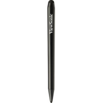 STYLIST PEN FOR VEIWBOARD IFP32-2, IFP50-5 AND IFP52 PACK 2 PCS