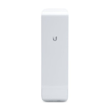 ANTENNA OUTDOOR 5GHZ 2X2 MIMO AIRMAX TDMA CPE RANGE 15+KM