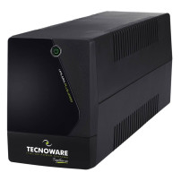 UPS 2100 VA IEC LINE INT.ERA PLUS TOGHETER ON