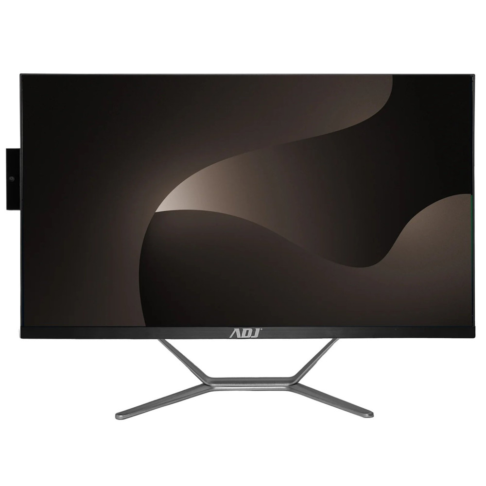 AIO 27 I5 16G 1TB W11P BK ADJ PRO I5-12400 WIFI V/H VGA OPZIONALE