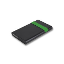 HD EXT 2,5 1TB VERBATIM USB 3.2 CERTIFICATO RICONDIZIONATO