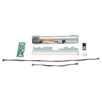 IMPRINTER RICOH ANTERIORE PER FI893 0 E FI8820