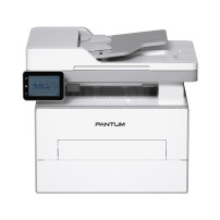 MF LAS B/NA4 3/1 33PPM WIFI NET USB PANTUM BM4300ADW AUTODUPLEX LCD ADF