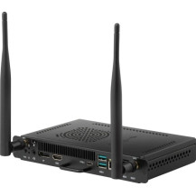 PC SLOT IN I5-12XX 16GB 512SSD FD WIFI BT SERIE 30 50 52 OPS 32-2