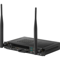 PC SLOT IN I5-12XX 16GB 512SSD FD WIFI BT SERIE 30 50 52 OPS 32-2