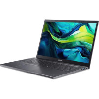 NB 17,3 I7-13620H 16GB 512SSD W11 ACER ASPIRE A17-51M-79XG