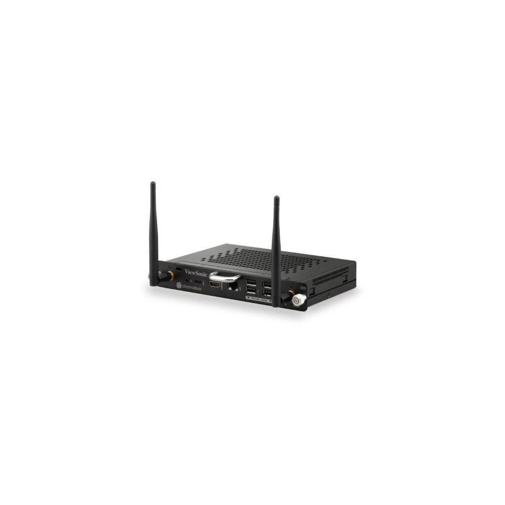 PC SLOT IN EDLA CHROMEBOX 8 256 OPS EDLA CON CHROME