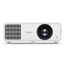 PROIETTORE BENQ LH650 HD1080 4000AL HDMI/USB USBC HDMI LASER