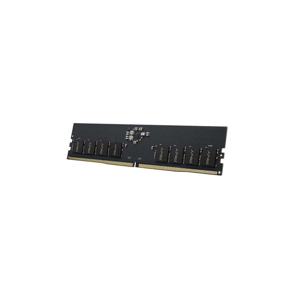 DDR5 8GB 5600 MHZ DIMM PNY