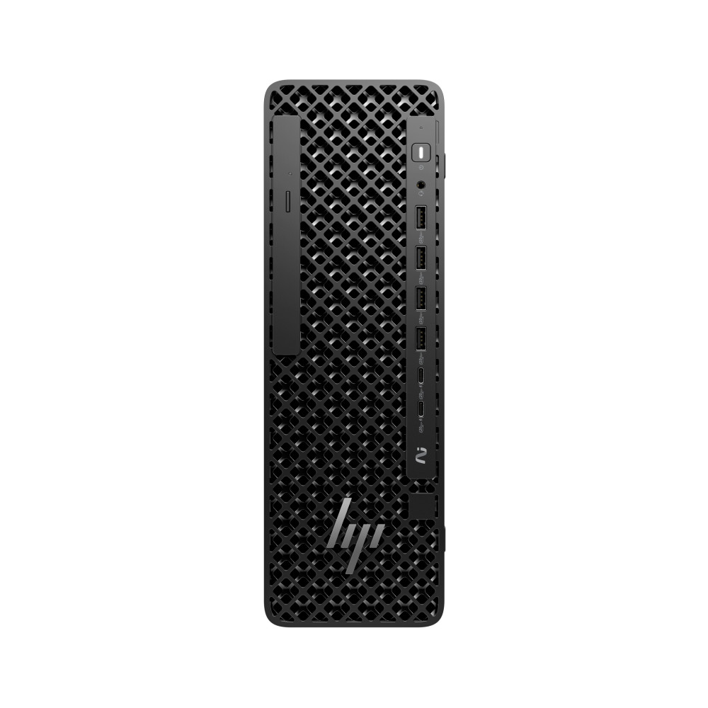 WKST U7 32GB 1TB W11P SFF UHD AIPC U7-265 Z2 G1I 500W 3YR