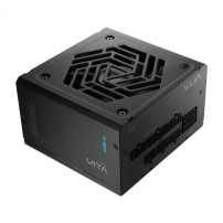 Power SupplyFortron FSP VITA GM PPA6506602 650W