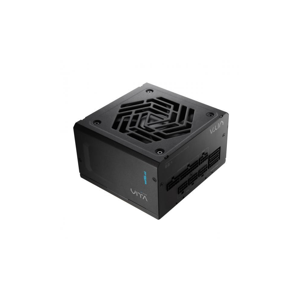 Power SupplyFortron FSP VITA GM PPA6506602 650W