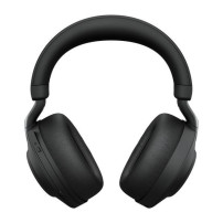 Headset JABRA Evolve2 85 MS Stereo 28599-999-889