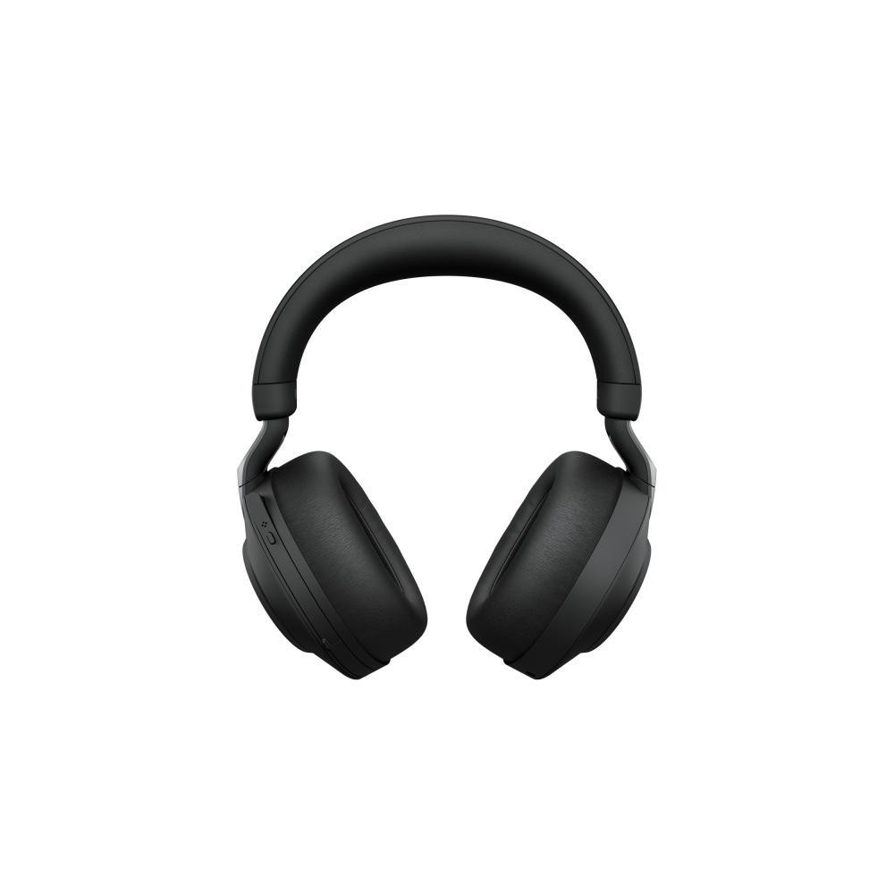 Headset JABRA Evolve2 85 MS Stereo 28599-999-889