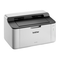 Brother HL-1110E