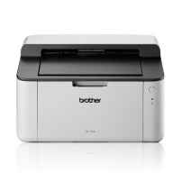 Brother HL-1110E