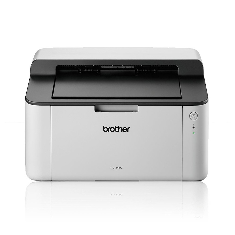 Brother HL-1110E