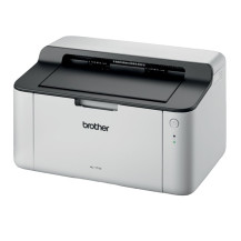 Brother HL-1110E