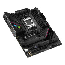 ASUS ROG STRIX B650E-F GAMING WIFI AMD B650 Socket AM5 ATX