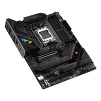 ASUS ROG STRIX B650E-F GAMING WIFI AMD B650 Socket AM5 ATX
