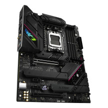 ASUS ROG STRIX B650E-F GAMING WIFI AMD B650 Socket AM5 ATX