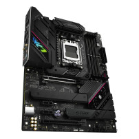ASUS ROG STRIX B650E-F GAMING WIFI AMD B650 Socket AM5 ATX
