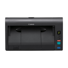 Canon imageFORMULA DR-M140II scanner con alimentatore A4 DADF 1200 DPI 80ppm