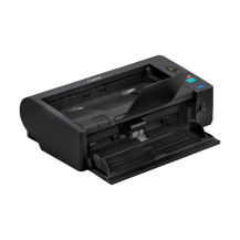 Canon imageFORMULA DR-M140II scanner con alimentatore A4 DADF 1200 DPI 80ppm