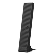 GIGABYTE B850I AORUS PRO Scheda Madre - Supporta processori AMD Ryzen Serie 9000, VRM digitale a 8+2+1 fasi, fino a 8400MHz DDR5