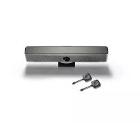 Barco R9861633EUB2 Clickshare Bar Pro